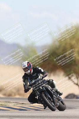 media/Oct-13-2025-Moto Forza (Mon) [[a66d839500]]/3-B Group/Session 4 Turn 4 Tree of Life/